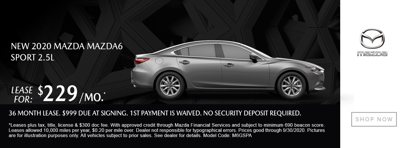 UMaz_1400x514_Mazda6.jpg