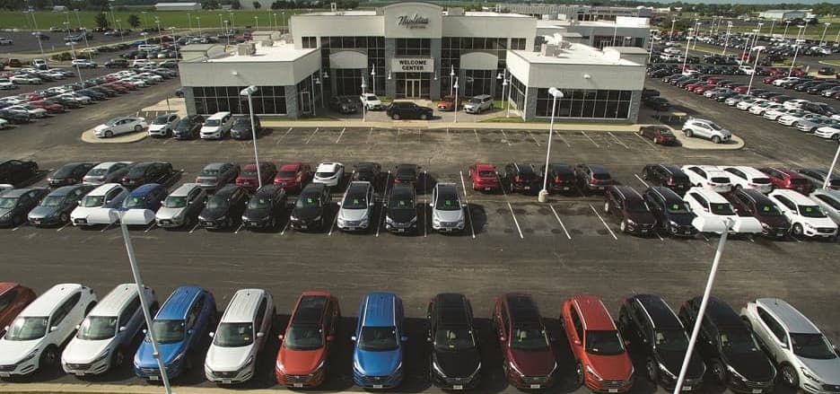 Used Cars Urbana, IL Used Cars Urbana, IL