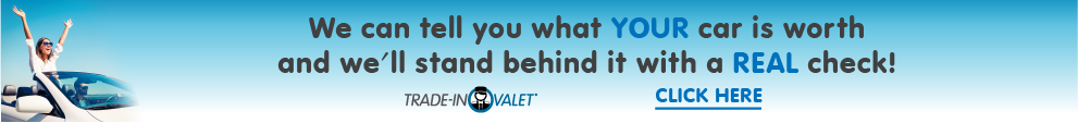 Banner-USED-VLP_preview.png