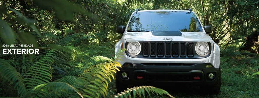 2018-Jeep-Renegade-Exterior-Features.jpg