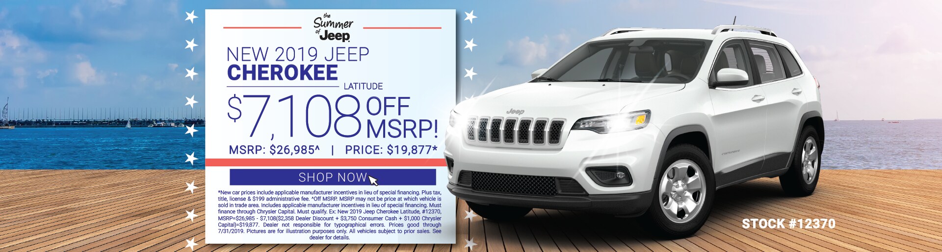 Jeep Cherokee for Sale jeep-cherokee-for-sale-near-me