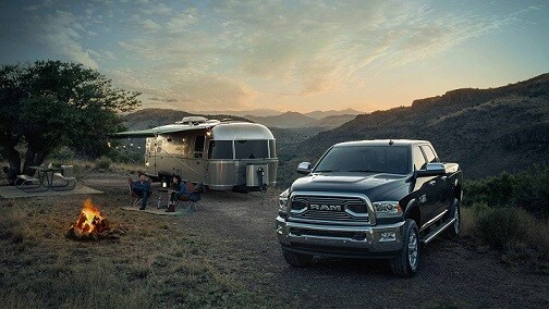 RAM-2500-Warranty-min.jpg
