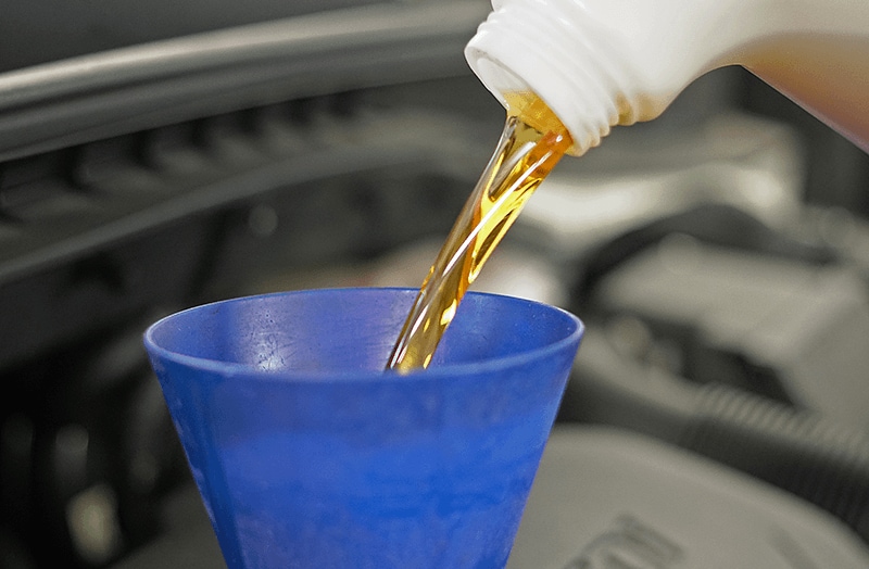 mid-river-oil-filling-3.png