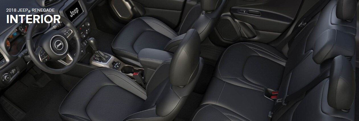 Jeep-Renegade-Interior-Features.png