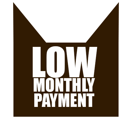 Mid Rivers RAM 2500 Lease Payment