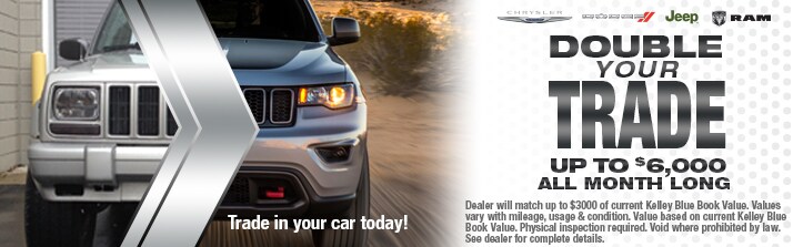 Napleton S Mid Rivers Chrysler Serving O Fallon St