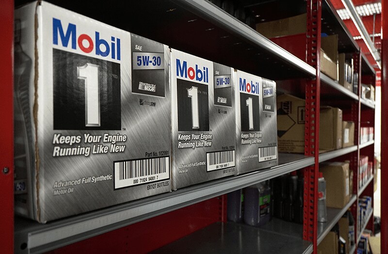 mid-river-mobil1-synthetic-1.png