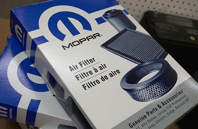 mid-river-mopar-air-filter-1.png