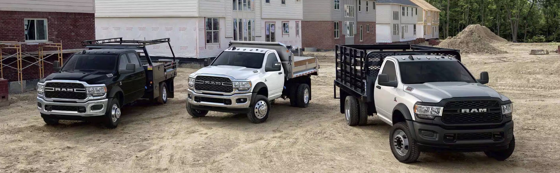 RAM chassis cabs for sale RAM chassis cab in mid rivers