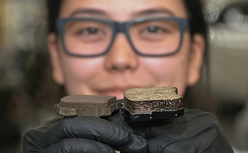 mid-river-new-used-brake-pads-7.png