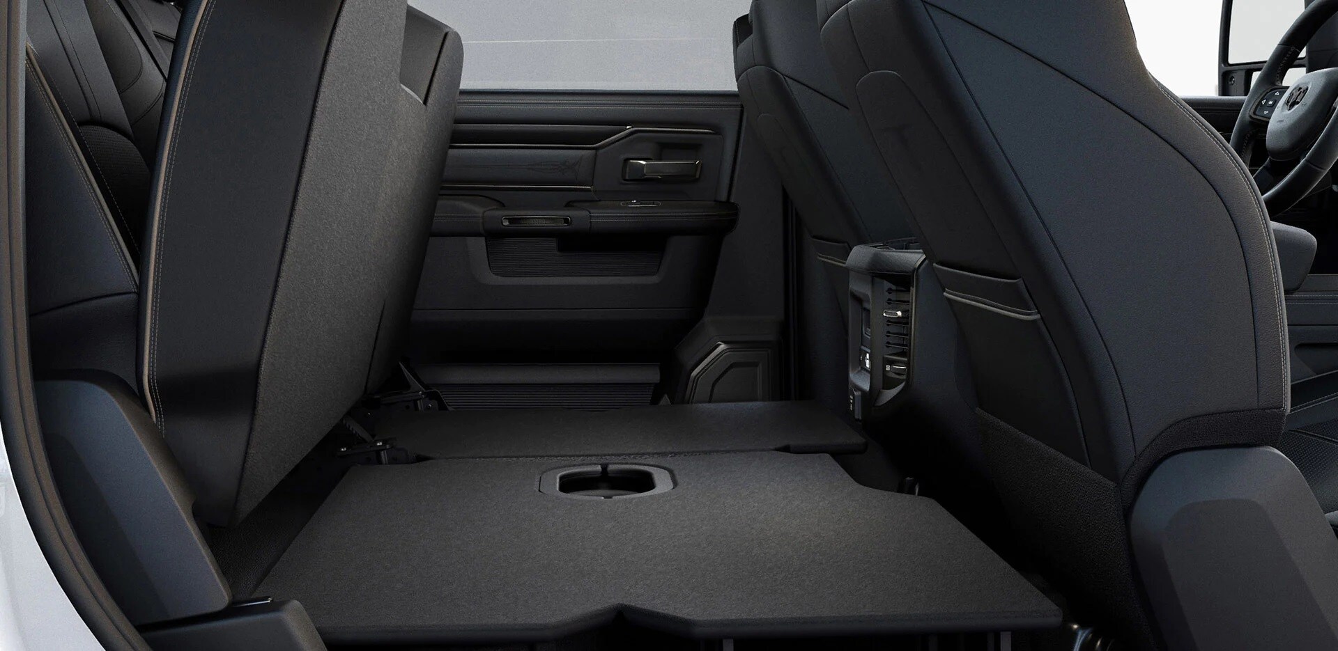 ram 5500 pickup bed for sale interior