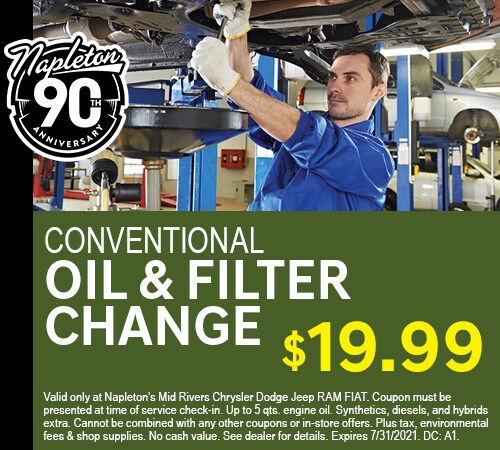 MRCDJR_Q3_500x450_SerCoup_OilFilter.jpg