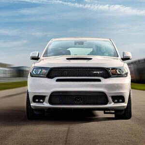 new-dodge-sale-near-mid-rivers-mo.jpg