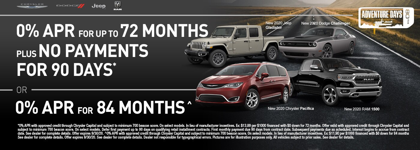 CDJR_1400X500-INCENTIVE.jpg