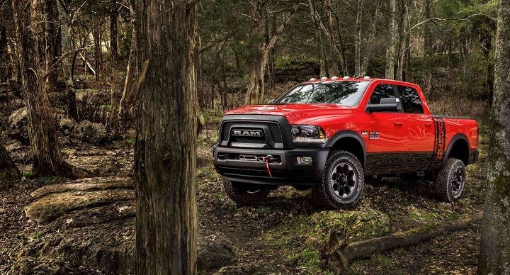 RAM-2500-Warranty.jpg