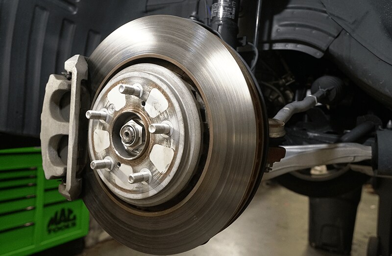 mid-river-brake-and-rotor 1.png