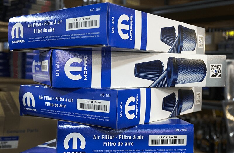 mid-river-air-filter-mopar-2.png