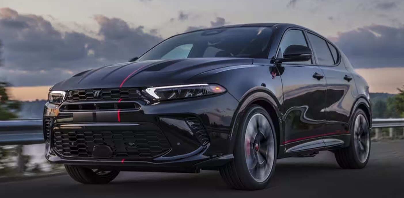 St. Louis Dodge Hornet for sale performance