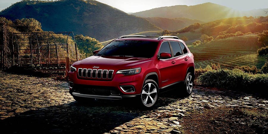 Jeep Cherokee for Sale jeep-cherokee-for-sale-near-me