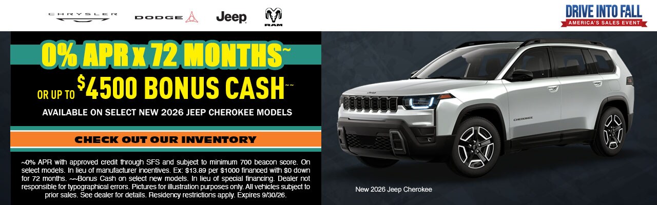 CDJR_ALL_1280x400_26_CHEROKEE.jpg