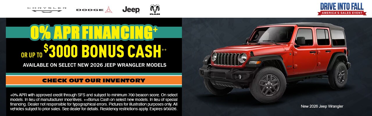CDJR_MW_1280x400_26_WRANGLER.jpg