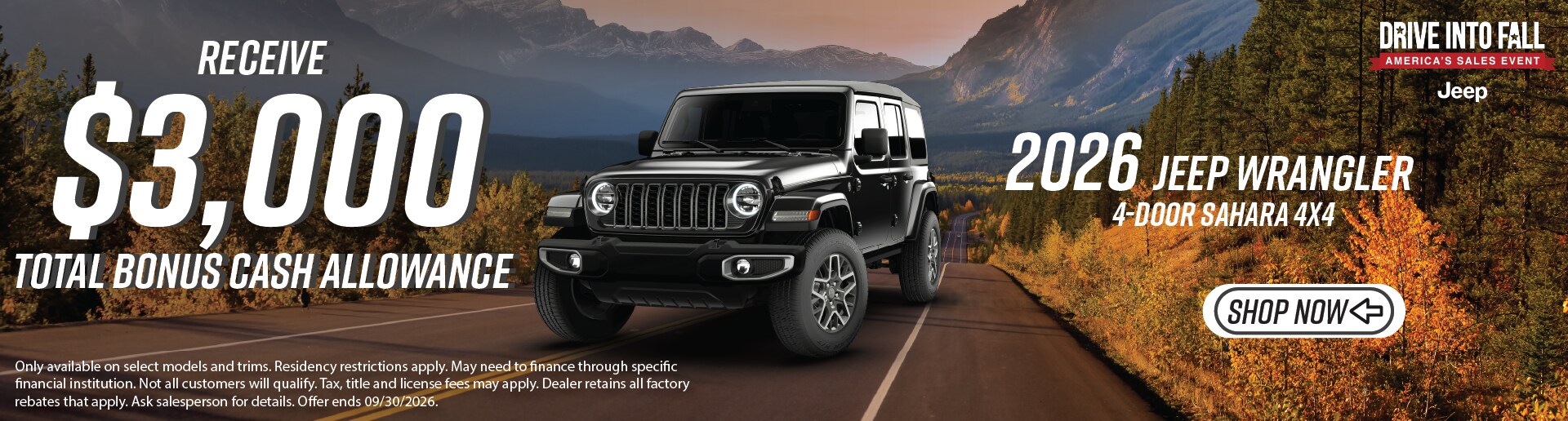 2026 Jeep Wrangler.png