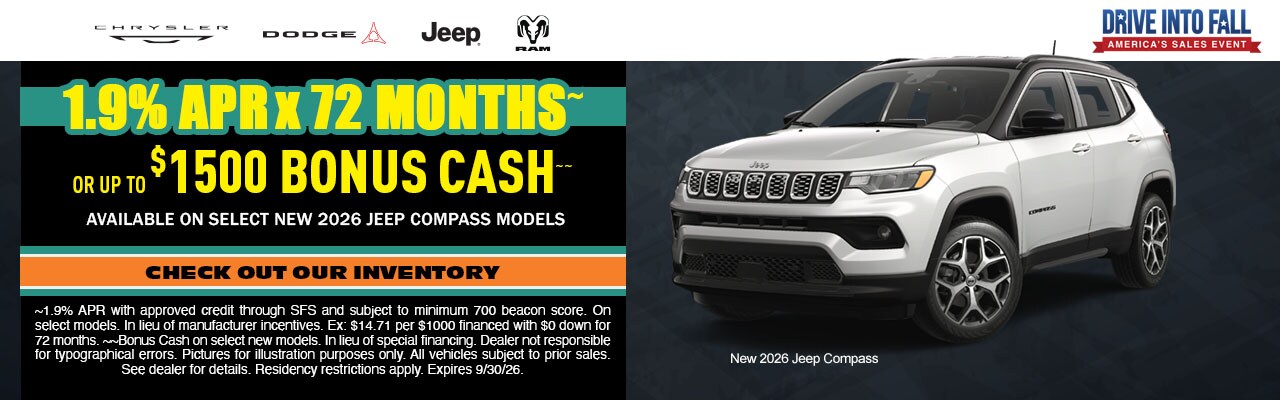 CDJR_MW_1280x400_26_COMPASS.jpg