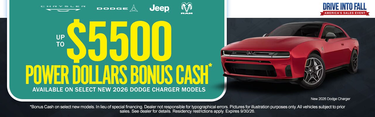 CDJR_MW_1280x400_CHARGER.jpg