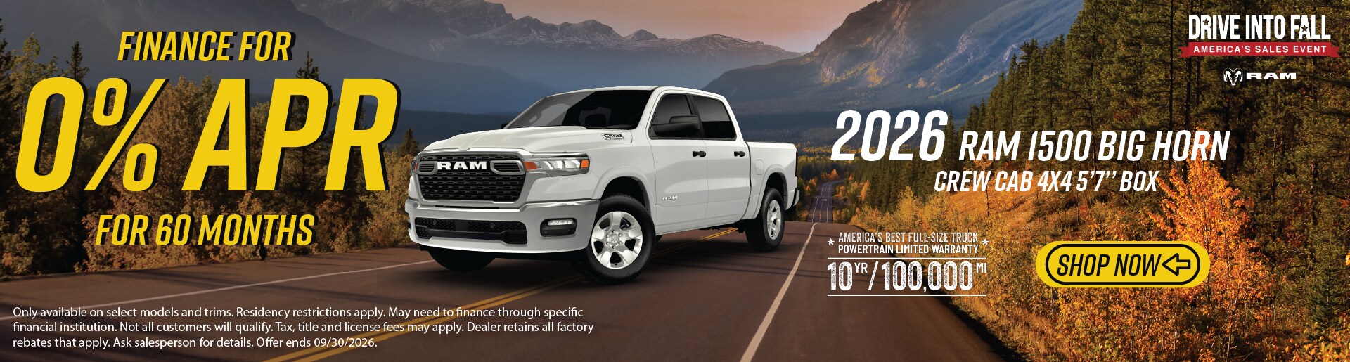 2026 Ram 1500 Big Horn.png