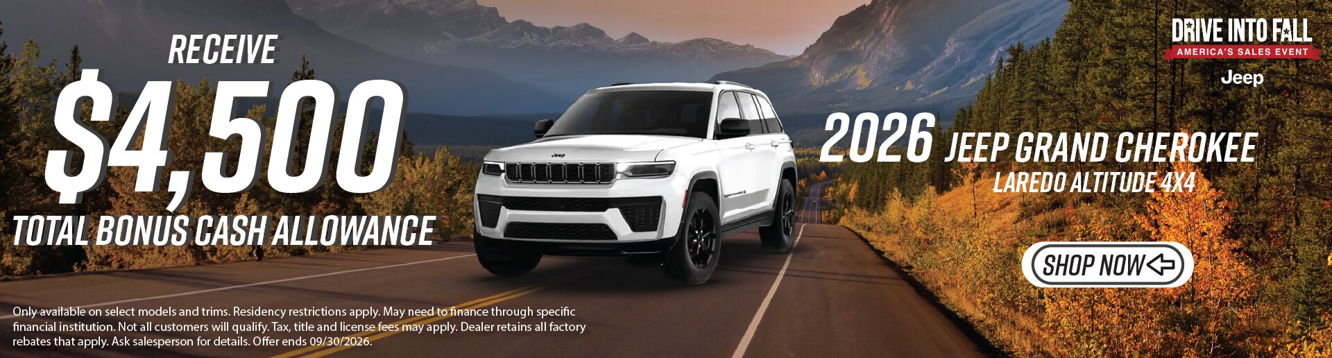 2026%20Jeep%20Grand%20Cherokee.png