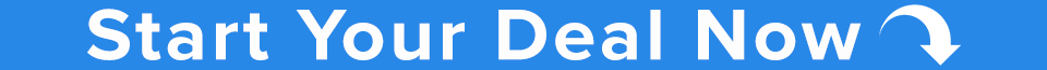 New-VLP---Start-Your-Deal-Now.png