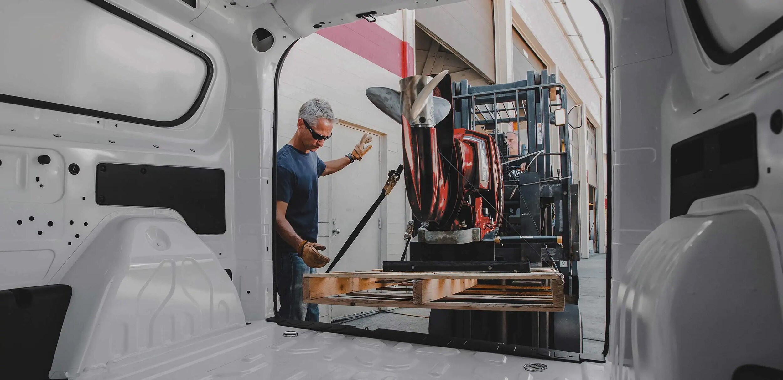 RAM ProMaster City Cargo Van Cargo van for sale near me ram promaster city