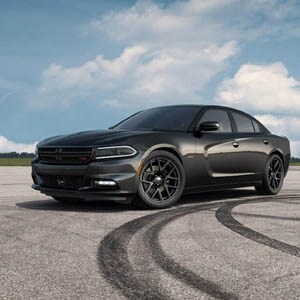 used-dodge-sale-near-mid-rivers-mo.jpg