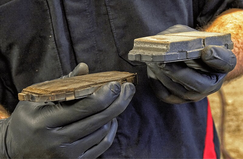 mid-river-brake-pads-2.png