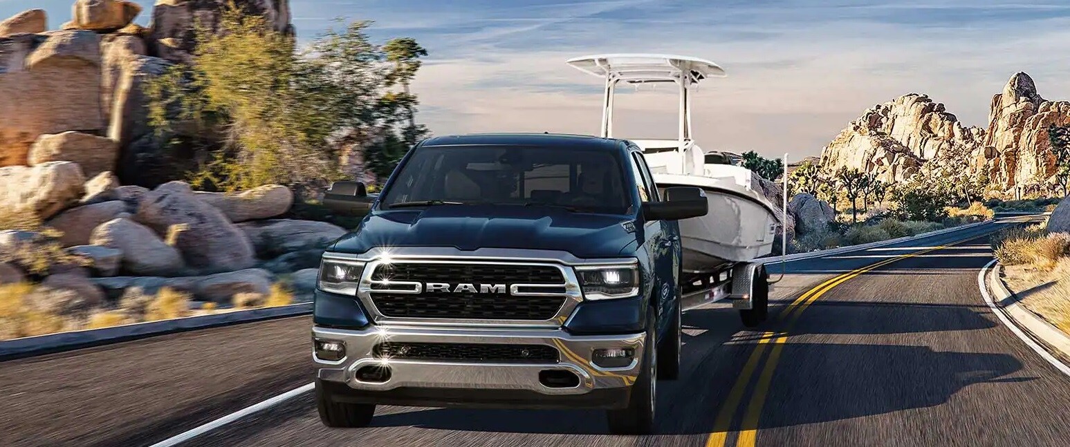 Ram 1500 in st peters, mo