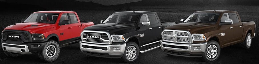 Ram trucks St peters St Charles Ram trucks St peters St Charles