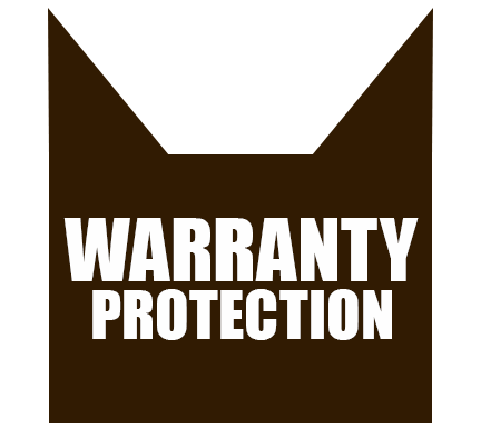 warranty-protection.png