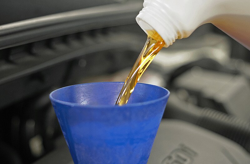 mid-river-oil-filling-2.png