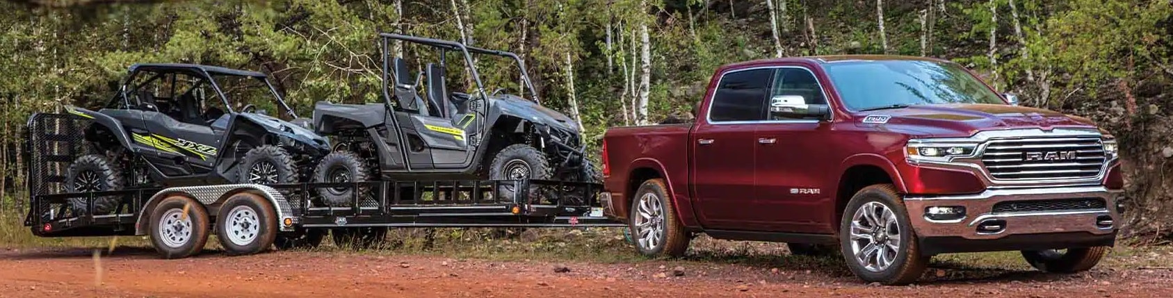 Ram 1500 Towing ram 1500 for sale near st. louis performance