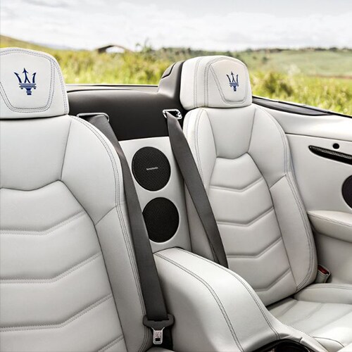 maserati-granturismo-interior-g