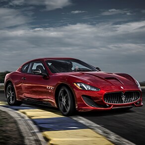 Maserati Gran Turismo Performance maserati-granturismo-deals