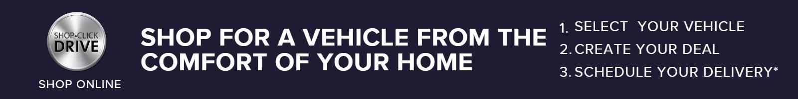 Used Cars used cars for sale