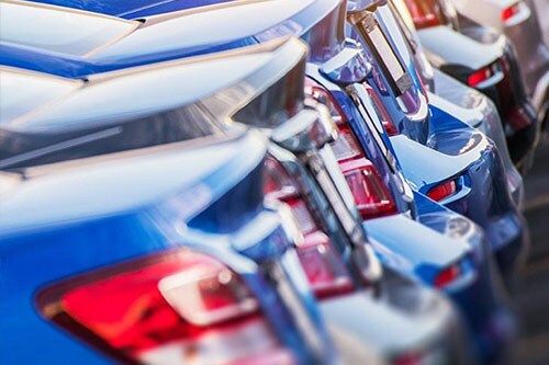 used-car-dealer-near-st-louis-mo.jpg