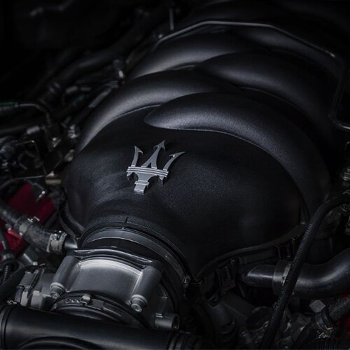 maserati-granturismo-deals