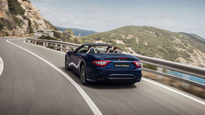 blue-maserati-grancabrio-for-sale.jpg