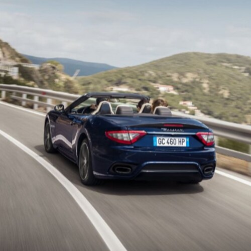 maserati-granturismo-safety-features