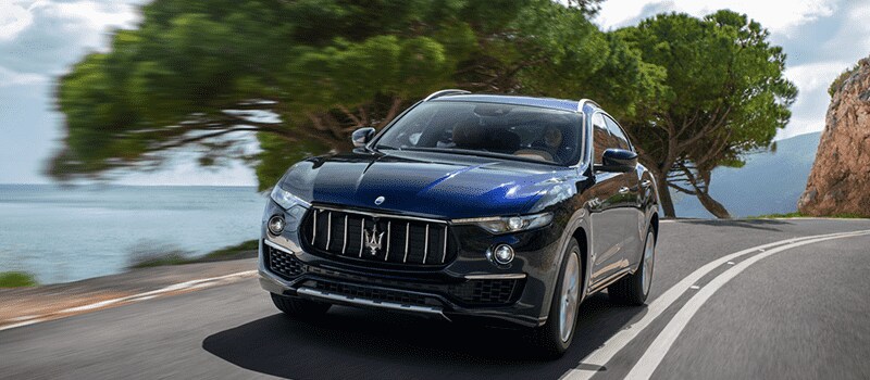 maserati-levante-for-sale-near-me-min.png