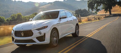 maserat-levante-white.jpg