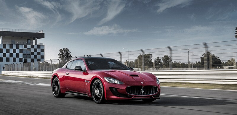 2020 Maserati Gran Turismo For Sale Maserati Gran Turismo For Sale Near Me