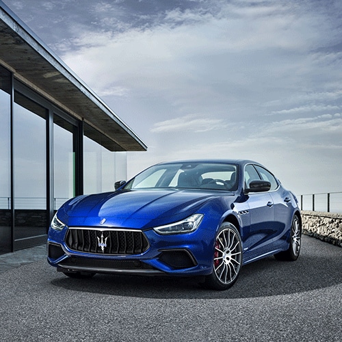 st-louis-maserati-ghibli-deals